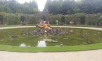 Jardins De Versailles  (46).jpg