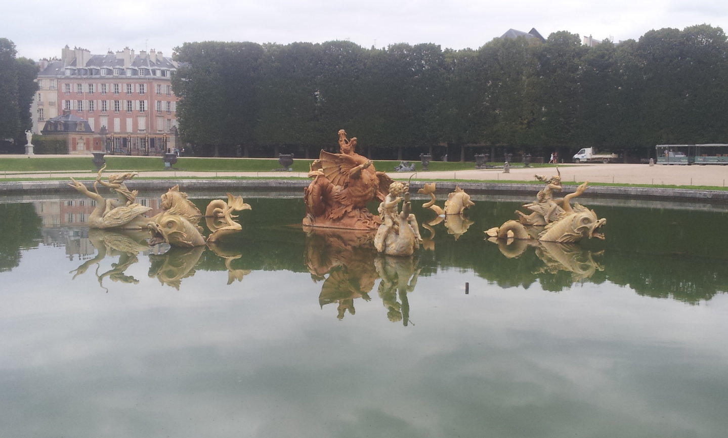 Jardins De Versailles  (57).jpg