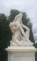 Jardins De Versailles  (37).jpg