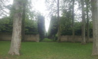 Jardins De Versailles  (33).jpg
