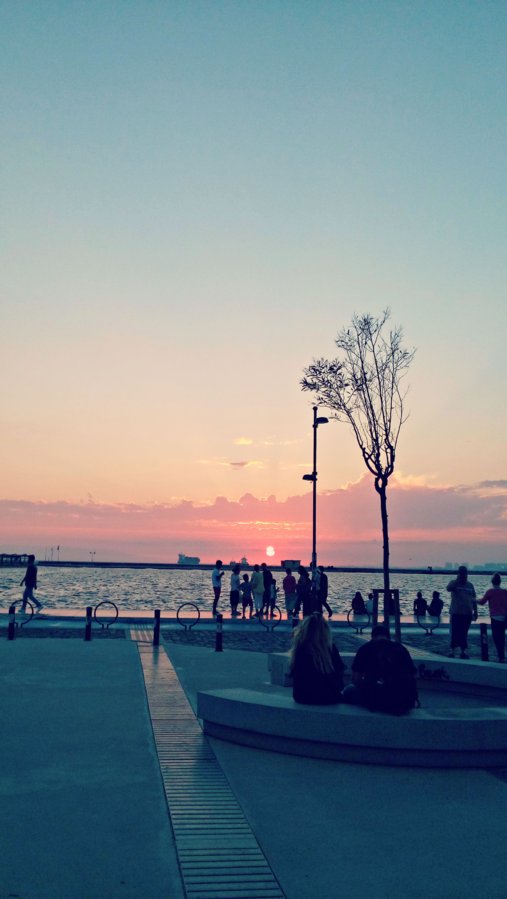 20150622_203038.jpg