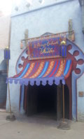 Eurodisney (137).jpg