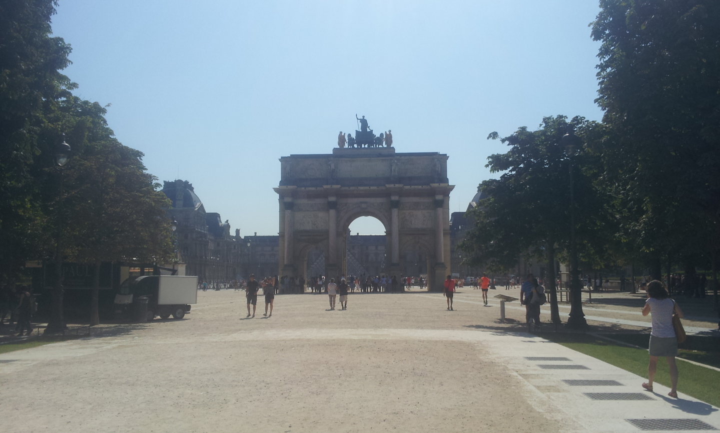 Jardin Des Touileries (14).jpg