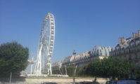 Jardin Des Touileries (13).jpg