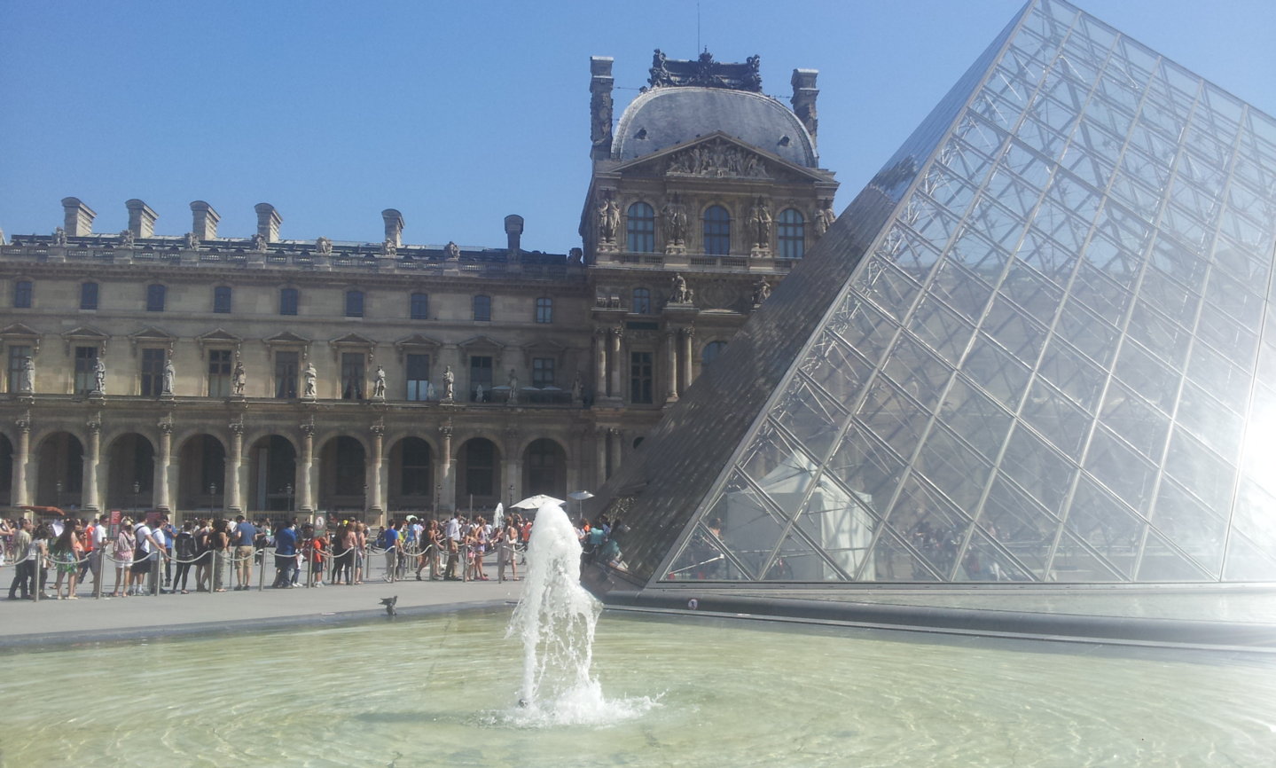 The Louvre (107).jpg