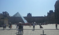 The Louvre (103).jpg