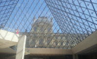 The Louvre (112).jpg