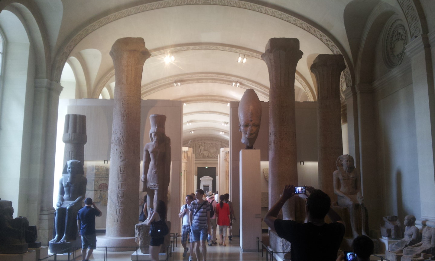 The Louvre (48).jpg