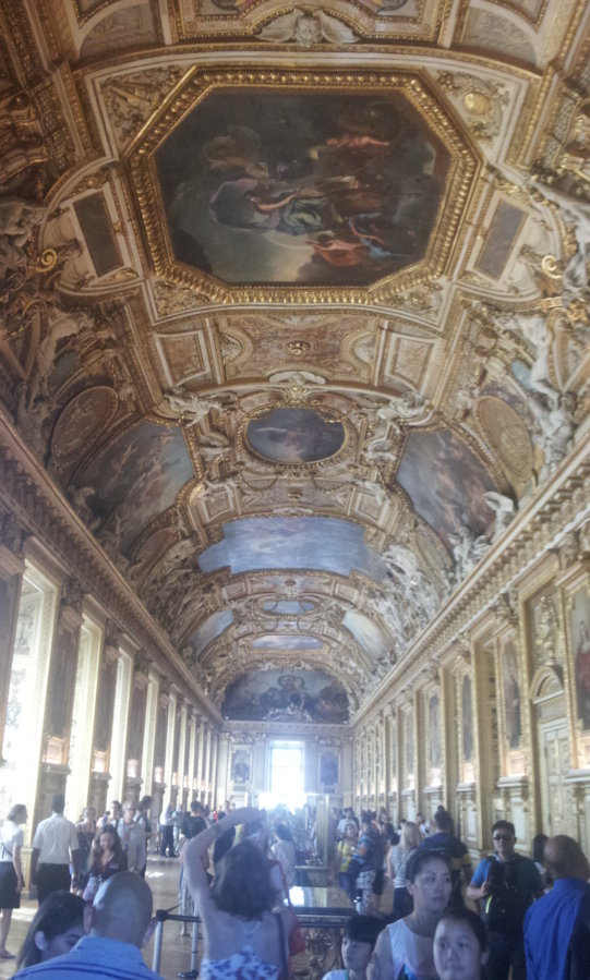 The Louvre (19).jpg