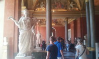 The Louvre (5).jpg