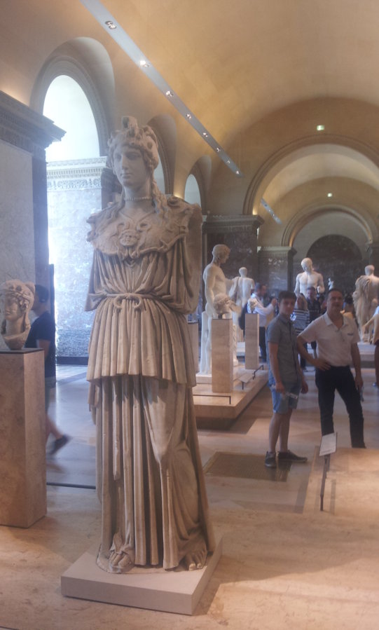 The Louvre (14).jpg