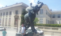 Musee Orsay (8).jpg