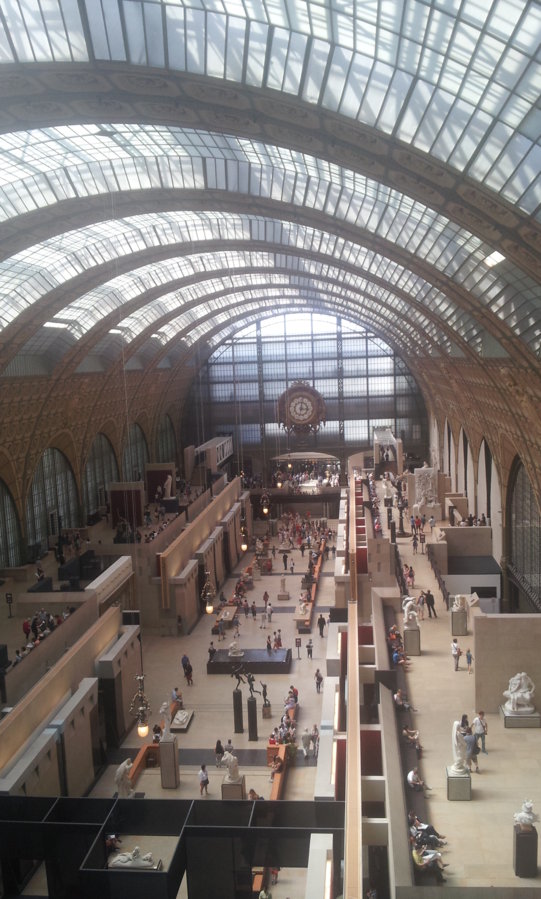 Musee Orsay (20).jpg