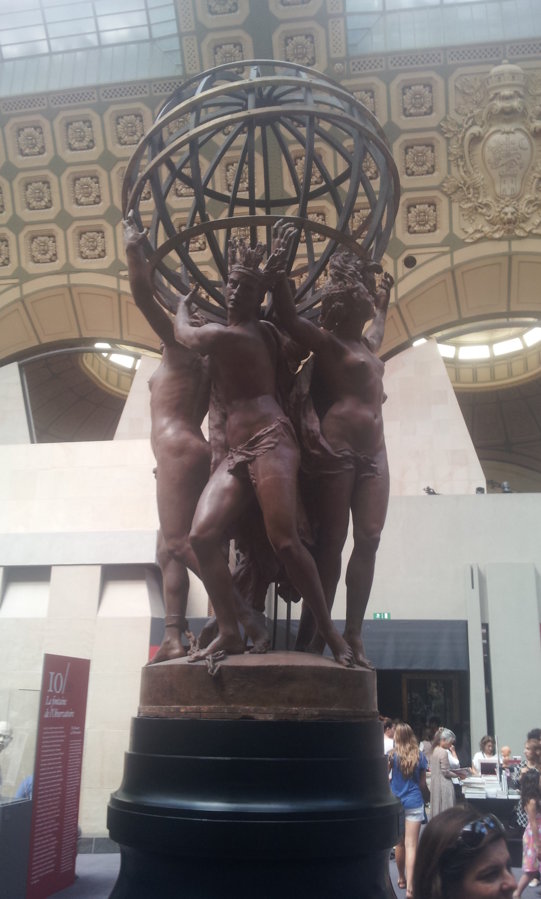 Musee Orsay (1).jpg