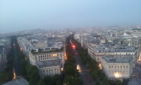 Arc De Triomphe (13).jpg