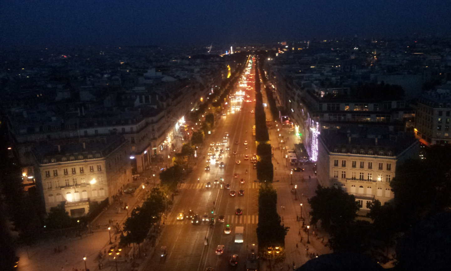 Arc De Triomphe (24).jpg