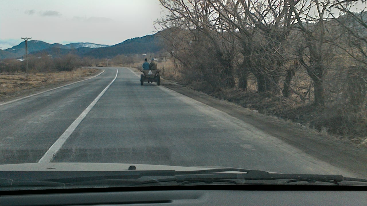 P_20150223_150607_HDR.jpg