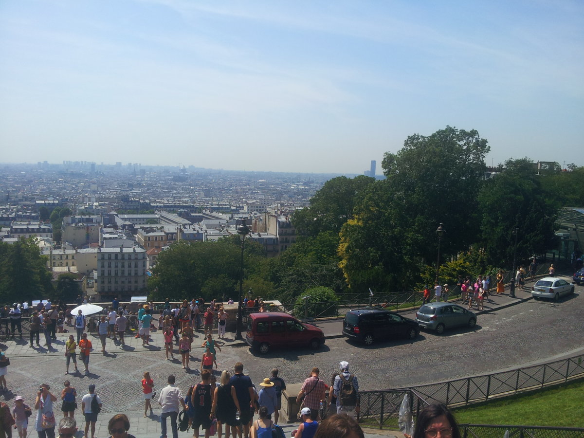 Sacre Coeur (3).jpg