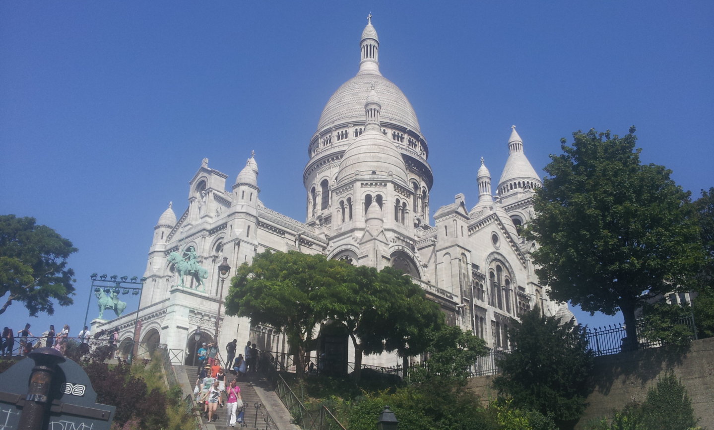 Sacre Coeur (6).jpg