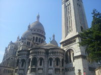 Sacre Coeur (28).jpg