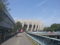 Parc Des Princes (3).jpg