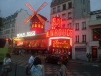 Moulin Rouge (3).jpg