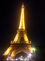 Tour Eiffel (10).jpg