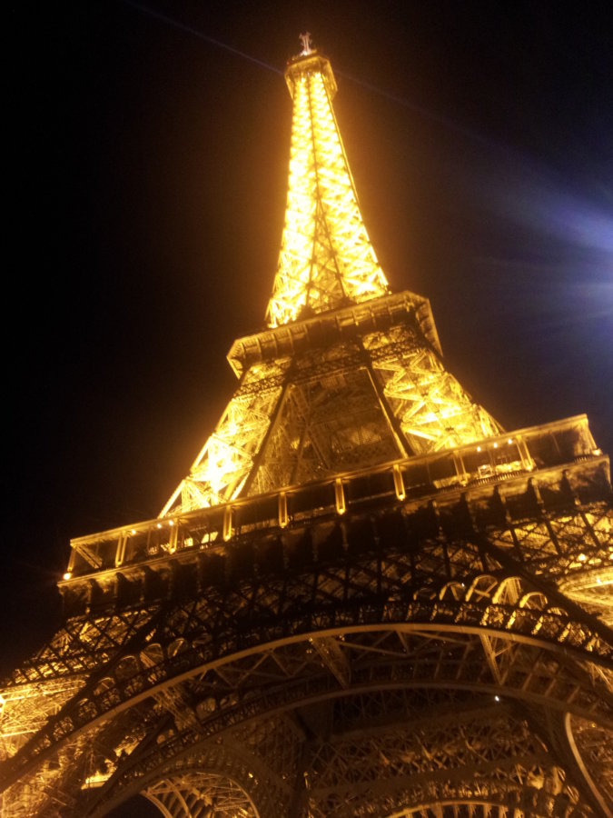 Tour Eiffel (11).jpg