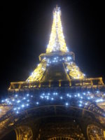 Tour Eiffel (13).jpg