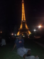 Tour Eiffel (5).jpg