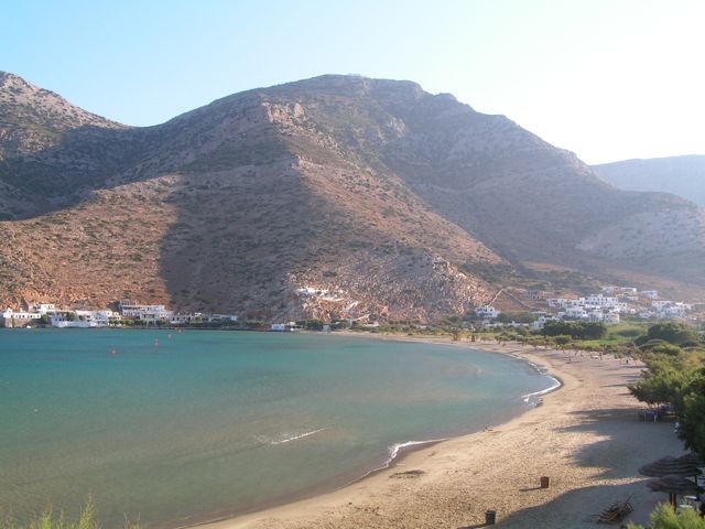 kamares-sifnos.jpg