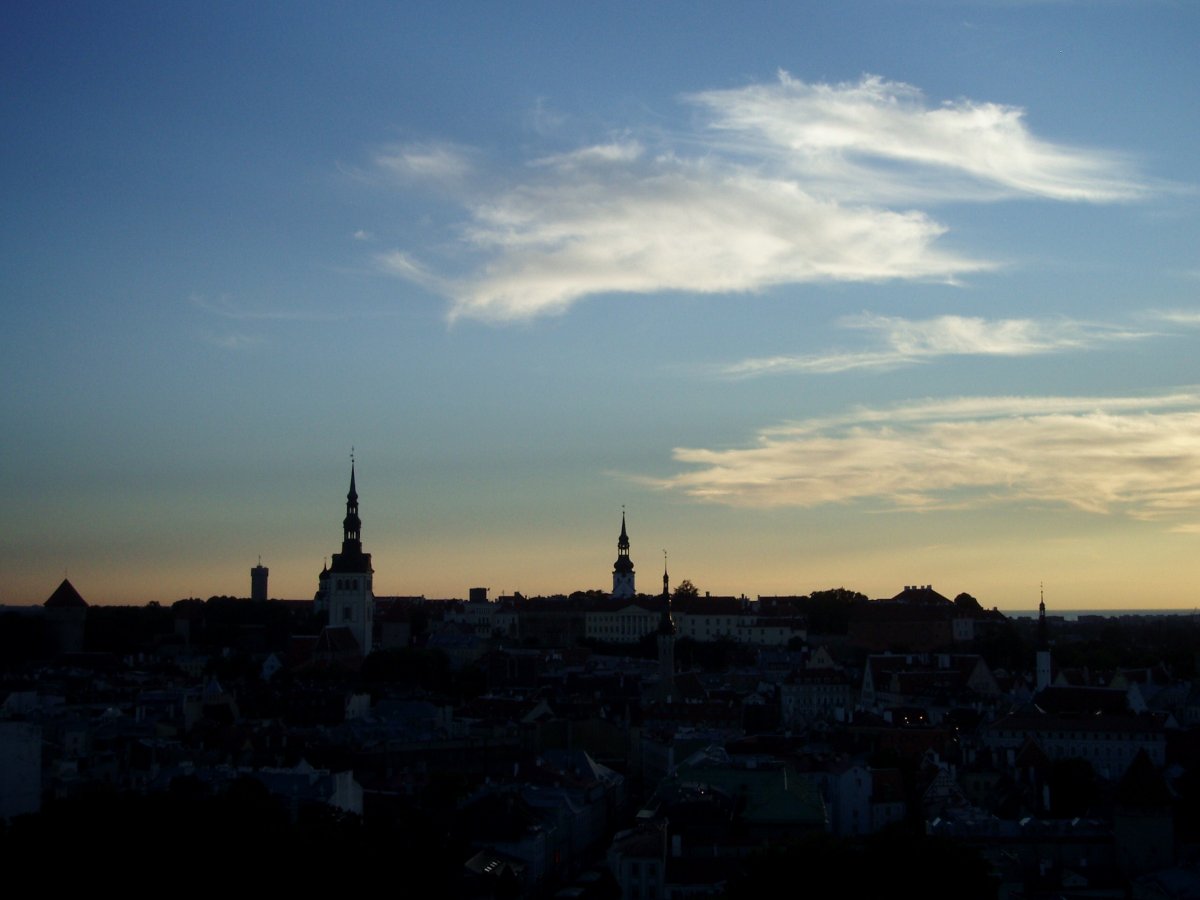 Tallinn 68.JPG