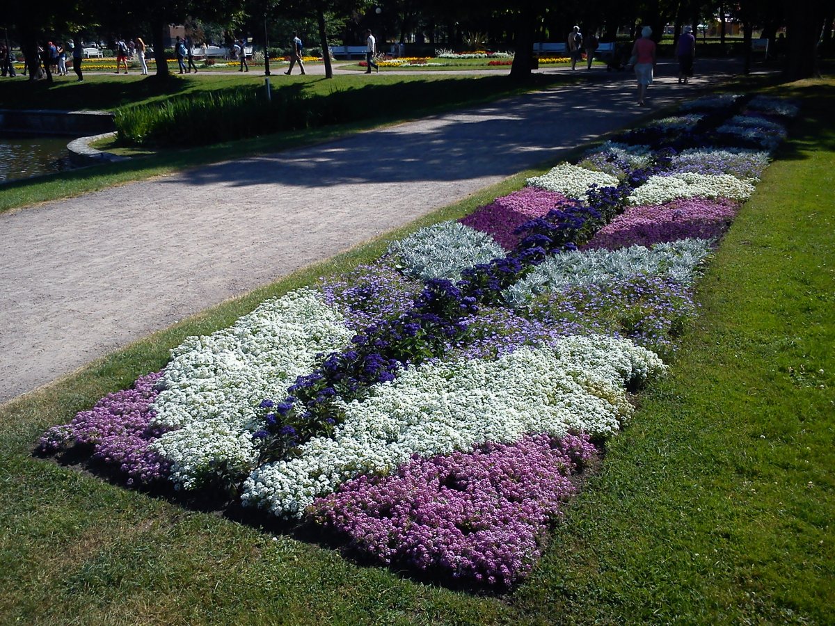 Tallinn, Kadriorg Park 6.jpg