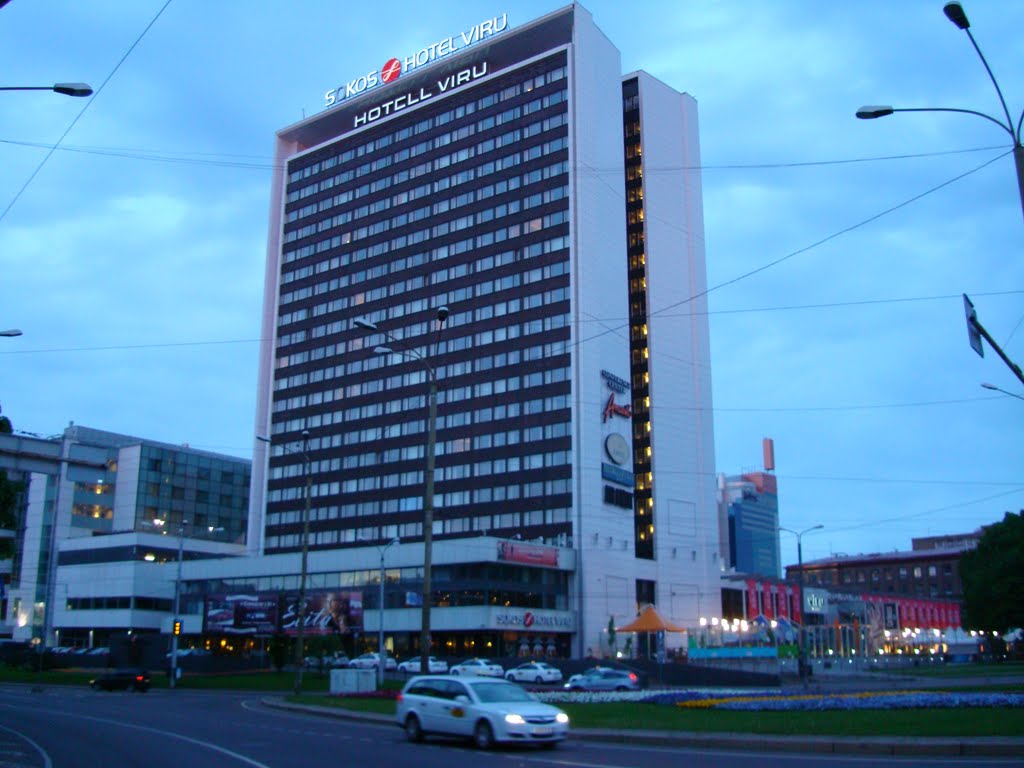 Sokos Hotel Viru.jpg