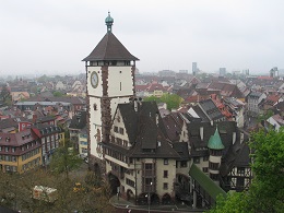 Freiburg.jpg