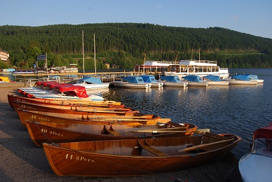 Titisee 1.JPG