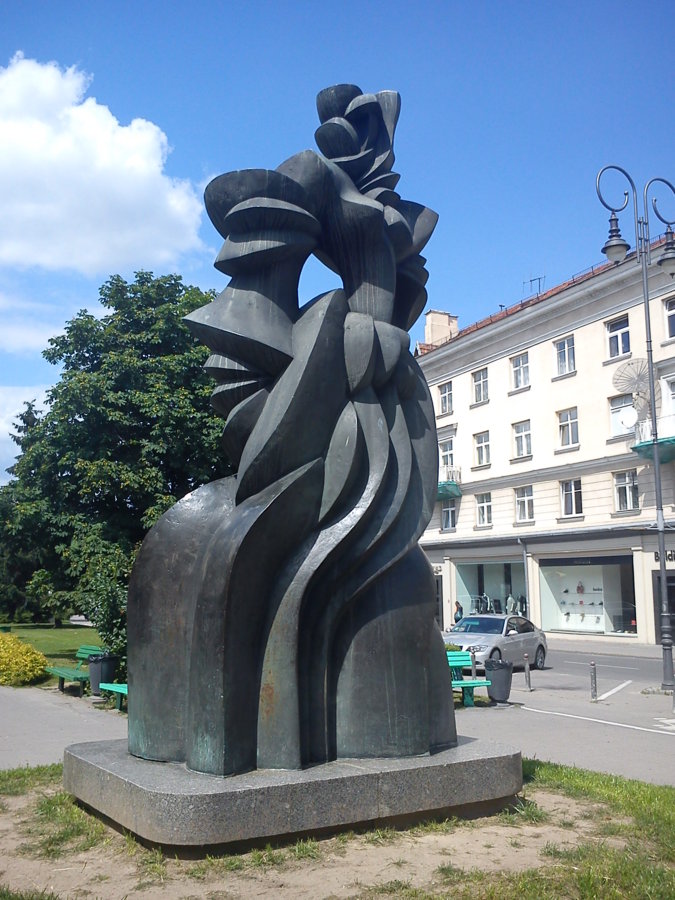 Vilnius 13.jpg