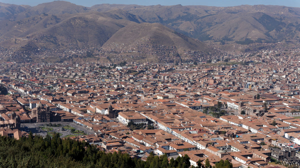 5450_Peru_Bolivia '13.jpg