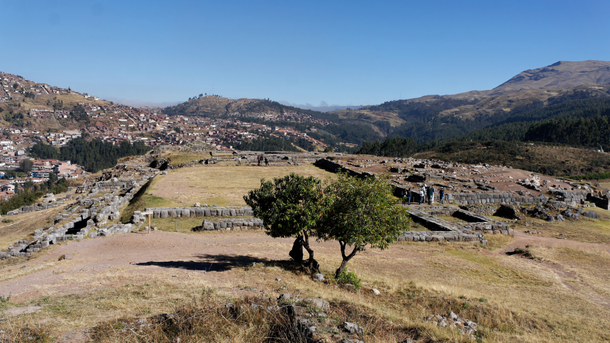 5449_Peru_Bolivia '13.jpg