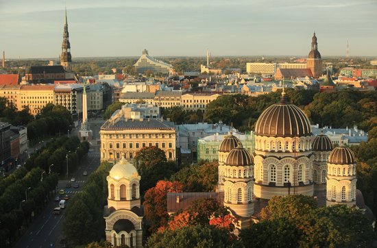 radisson-blu-hotel-latvija.jpg