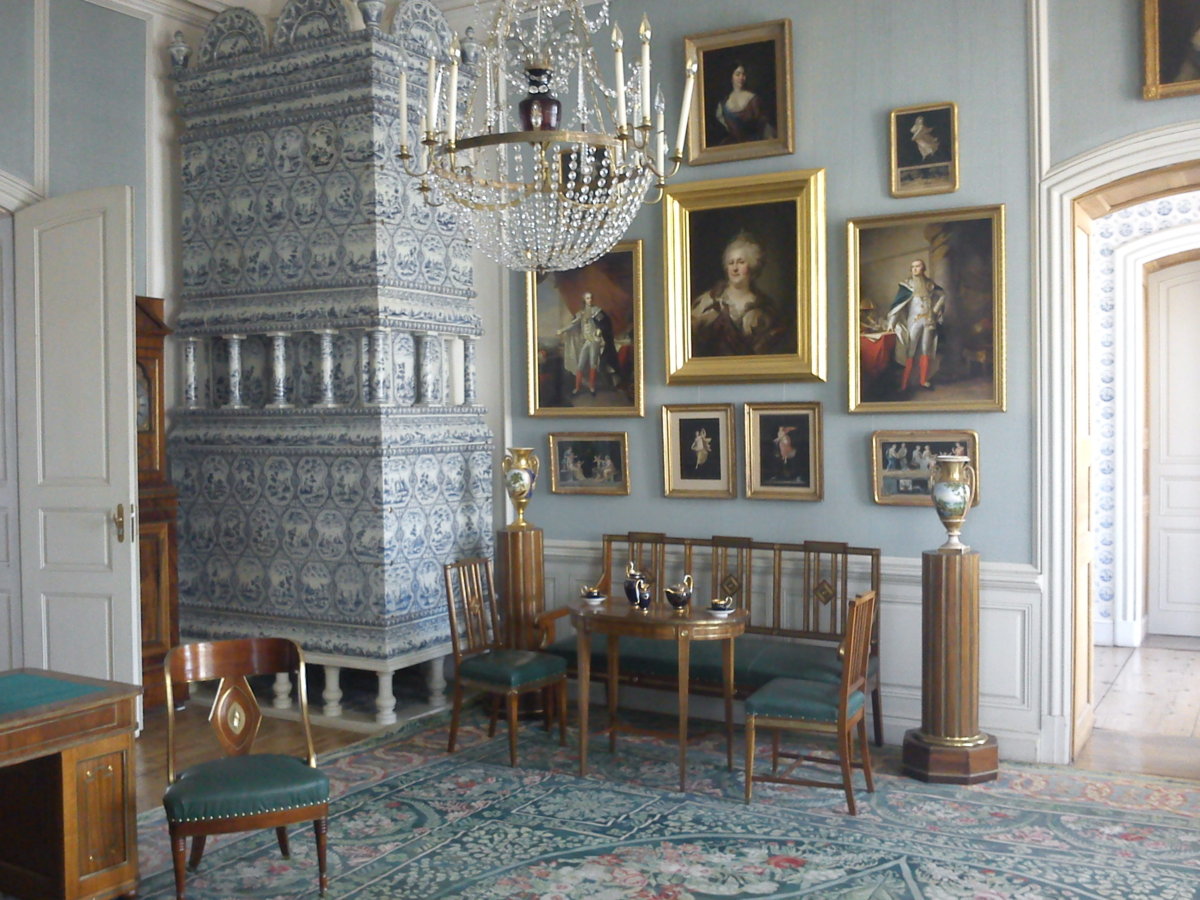 Rundāle Palace, Latvia 16.jpg
