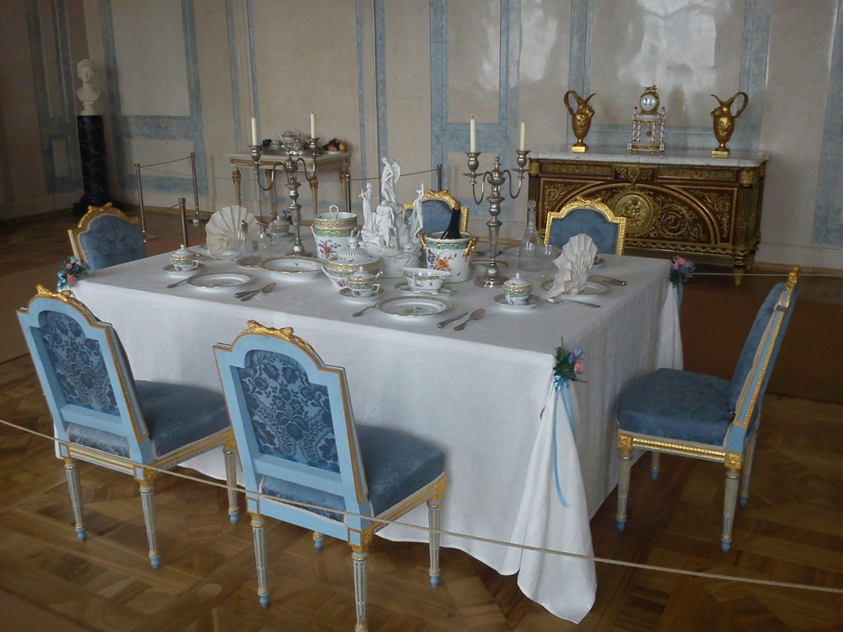 Rundāle Palace, Latvia 20.jpg