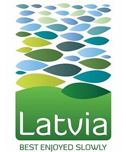 20100719-LatviaTourismLogo.jpg