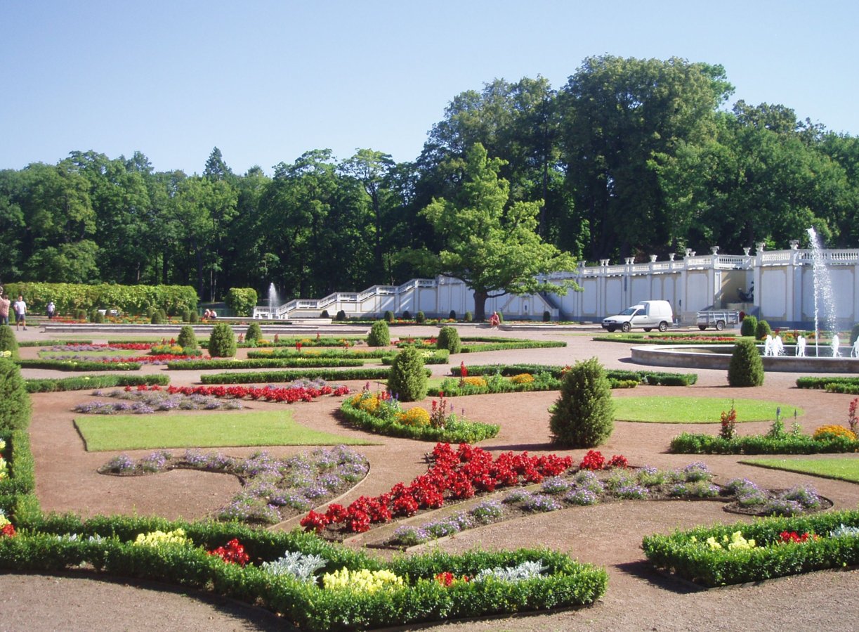 Tallinn, Kadriorg Palace 03.JPG