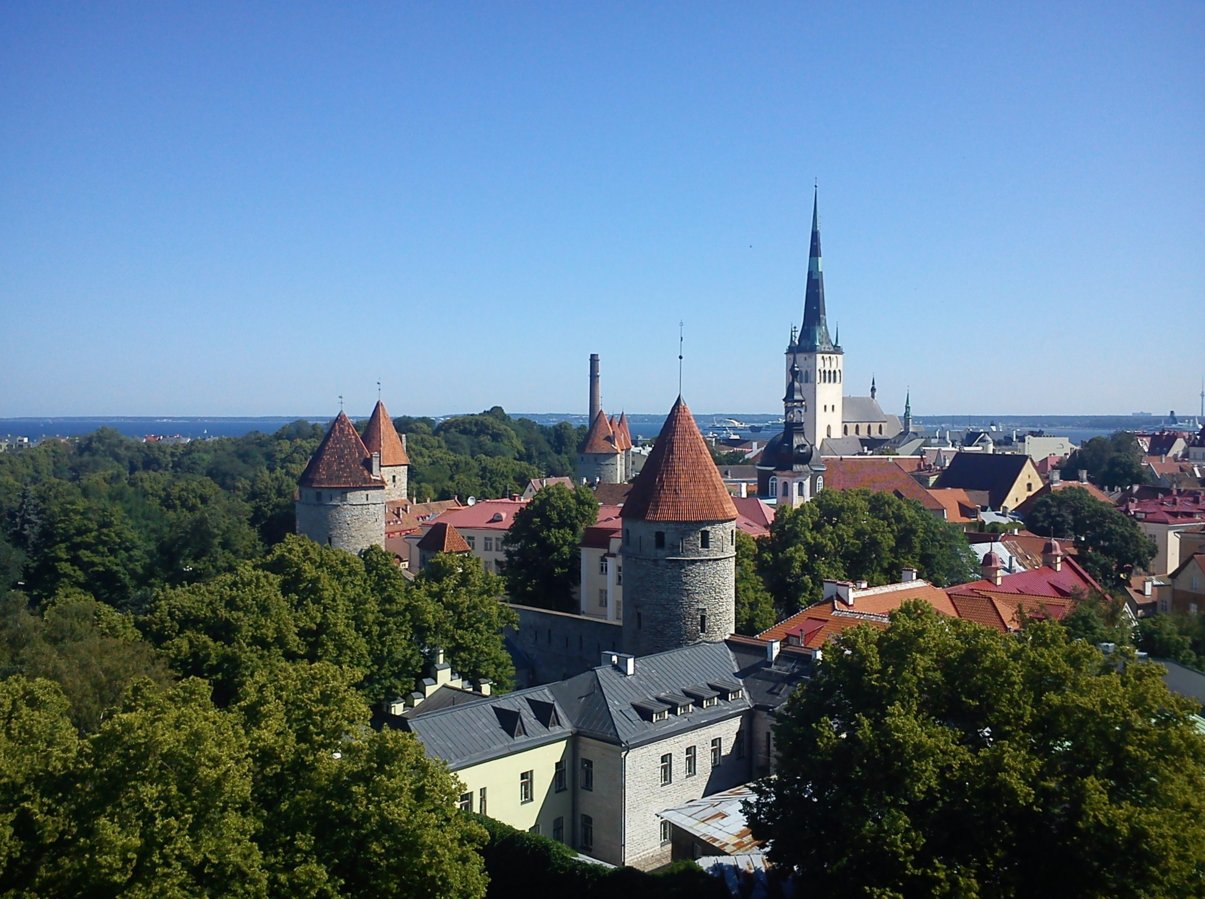Tallinn 01.jpg