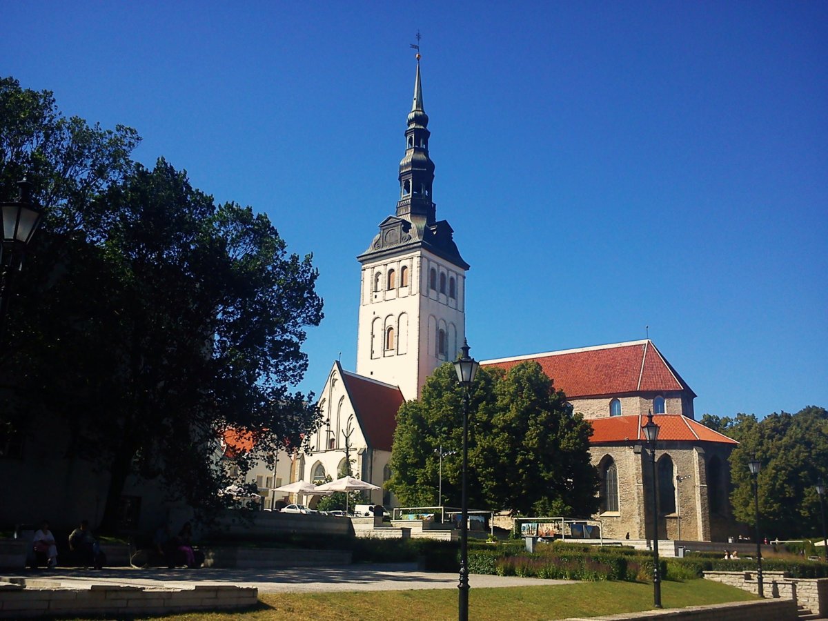 Tallinn 04.jpg