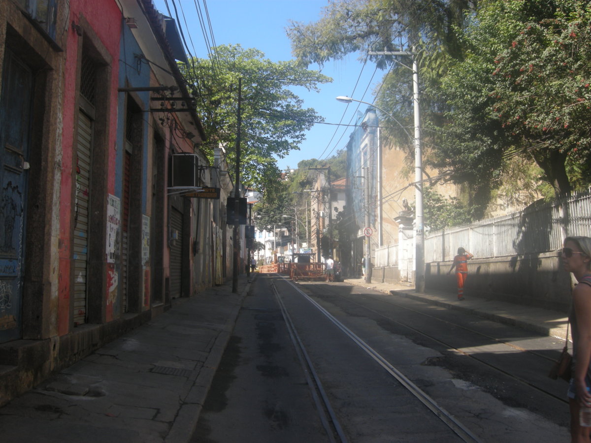 DSCN2005.JPG