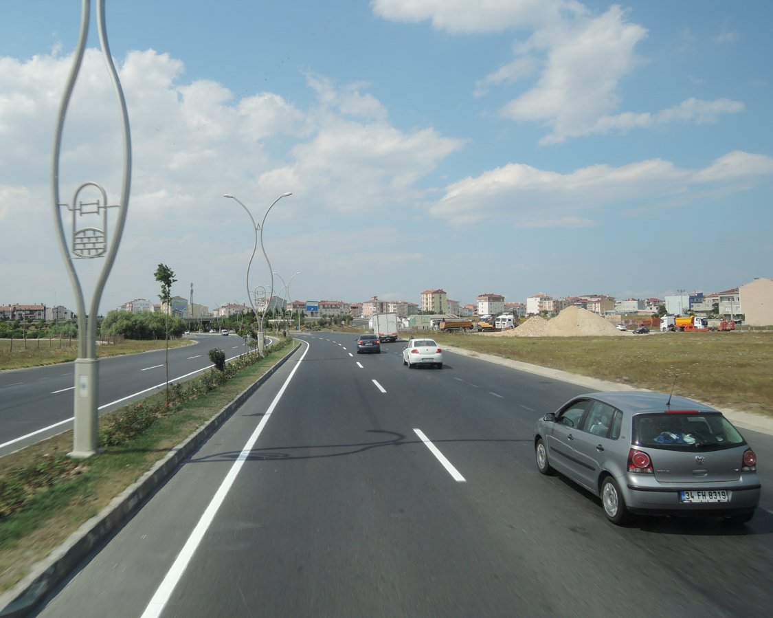 DSCN3218.JPG