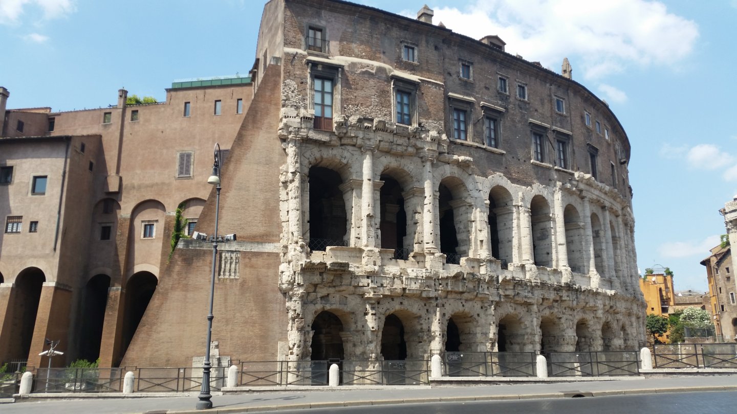 TEATRO MARCELLO (4).jpg