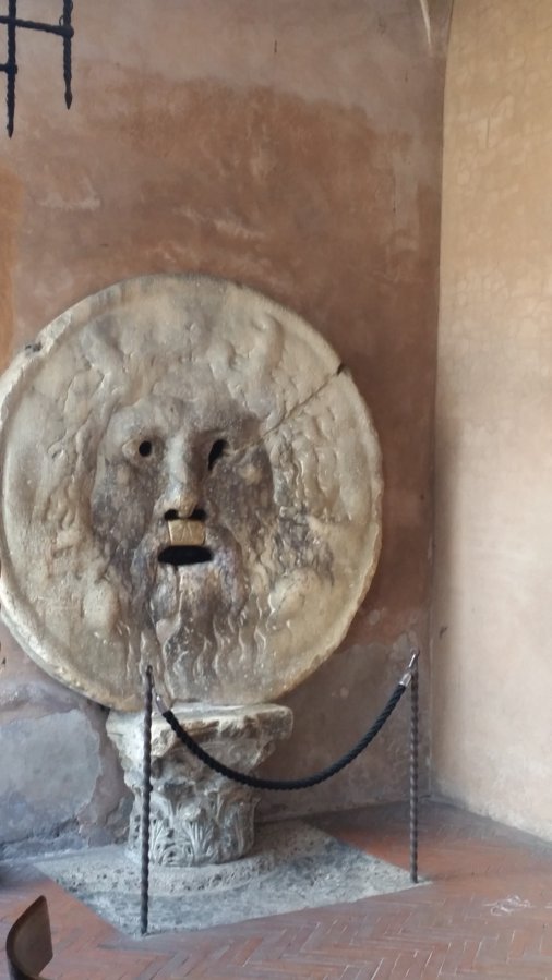 BOCCA DELLA VERITA (2).jpg